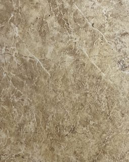 Peronda Catania 32x32