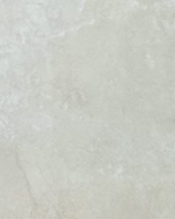 Persa Solo Glossy 33.3x33.3