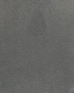 Samuh Negro 33x33
