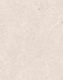 Serenna Bone Rect. Matt 60x120