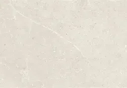 Serenna Bone Rect 30x90