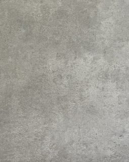 SILOS ACERO 33X33