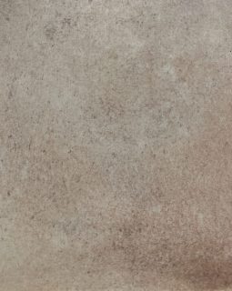 Vulci Prima 30x30