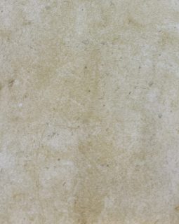 Amber Beige Mate 30x30