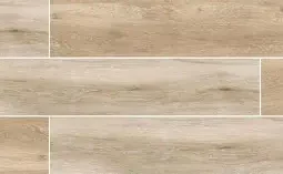 Soul Wood Beige 23.3x120