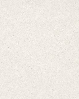 Everest Blanco Mate Rect 60x60