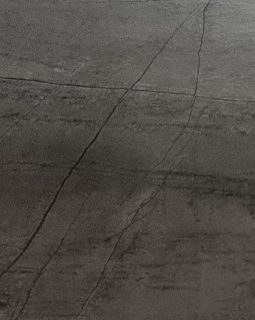 Pagras Negro 30x30